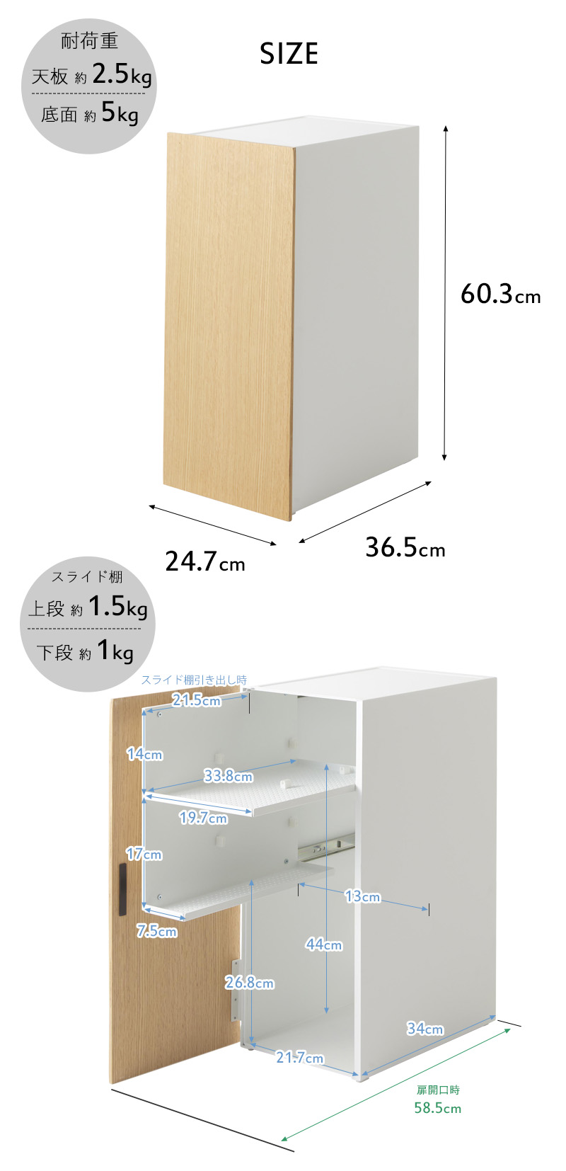 tower 豪華2大特典 山崎実業 ゲーム機収納ラック タワー 公式 大容量