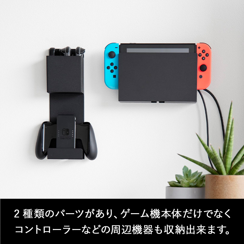 リングフィットアドベンチャーセットの商品一覧 通販 - Yahoo リングフィットアドベンチャーセットの商品一覧 通販 - Yahoo