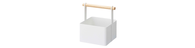 Tosca Tool Box: Small