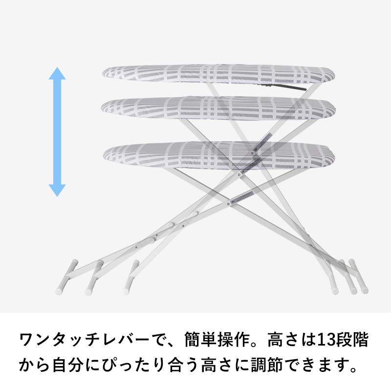 特典付 山崎実業 北欧風 暮らしの定番 おてが...の詳細画像3