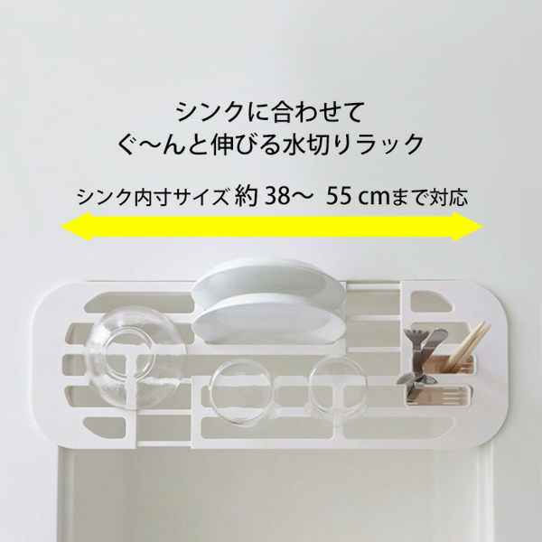 【新品】桐子モダン トレイ 4枚セット ボード Atelier Yocto｜OKAMOCHI オカモチ ミックス （桐・アルミ