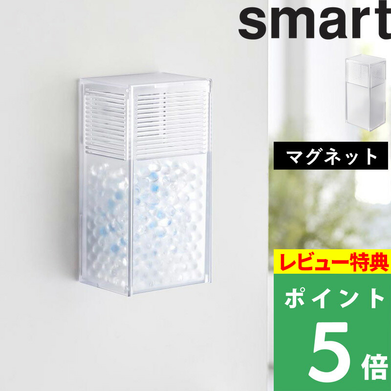 Tt R c[EFCLr[YP[X X}[g smart P[X e L EL  C   3327
