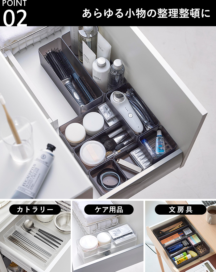 よっしーshop@引越し断捨離中 楽天市場】【楽天1位】ゴミステーション ゴミストッカー 大容量