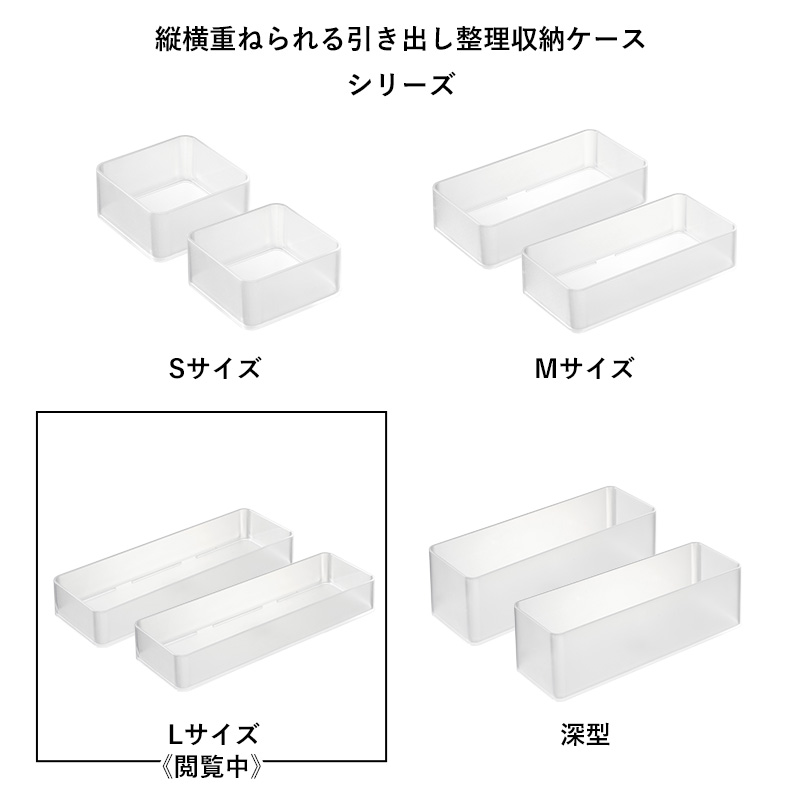 まみ 縦10×横15㎝×4枚 縦4×横8㎝×1枚 縦3×横8㎝×2枚 10円玉縦横4枚置き方 正解 | TikTok