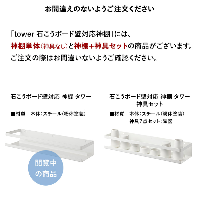 蛭子能収コレクション 5 私は何も考えない | 蛭子 能収 | マンガ