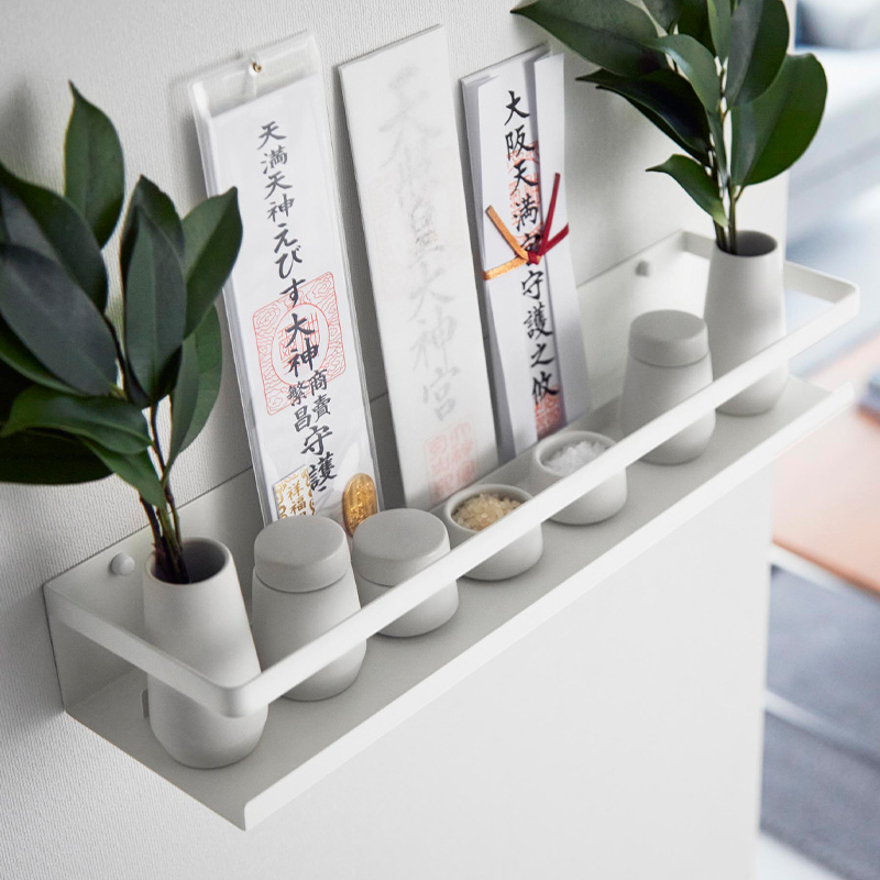 尊胡隠君 山水画 掛軸 専用ケース付き 尊胡隠君 山水画 掛軸 専用ケース付き