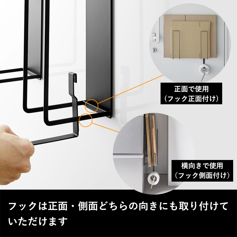 ※引き取り※ダンベルラックのみ【ダンベルは付属しません】 ZX55UR-5B｜ミニ解体機｜解体｜業種から探す｜商品情報｜日立建