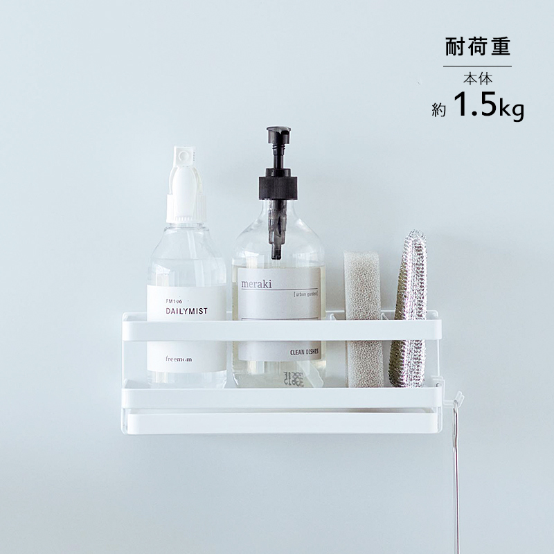 ンゴロポポス　実機　sister様用 ンゴロポポス 実機 sister様用