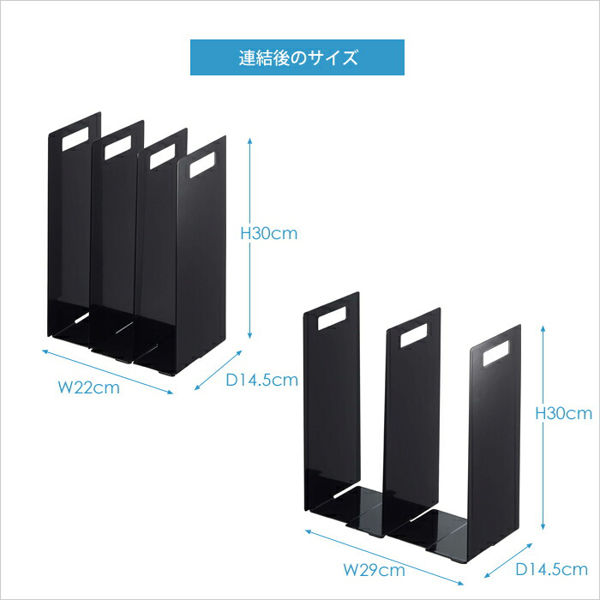 バンドリ　連結収納ケース　バスタオル　ハロー、ハッピーワールド! まとめ売り Amazon.co.jp: バンドリ 連結収納ケース バスタオル ハロー