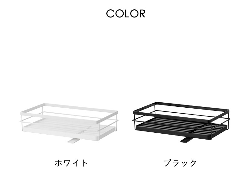 トラスト しのざき米店の手作り米麹1升 1.5ｋｇ 塩麹、麹類