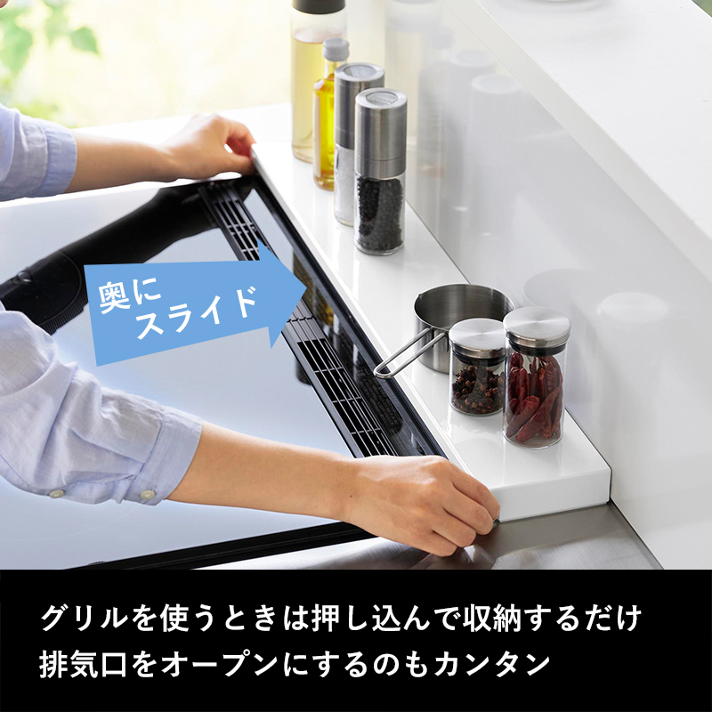 スリムプラネット カロクラッシュ 　60粒入 3箱 slimplanet / カロクラッシュの商品情報｜美容・化粧品情報は