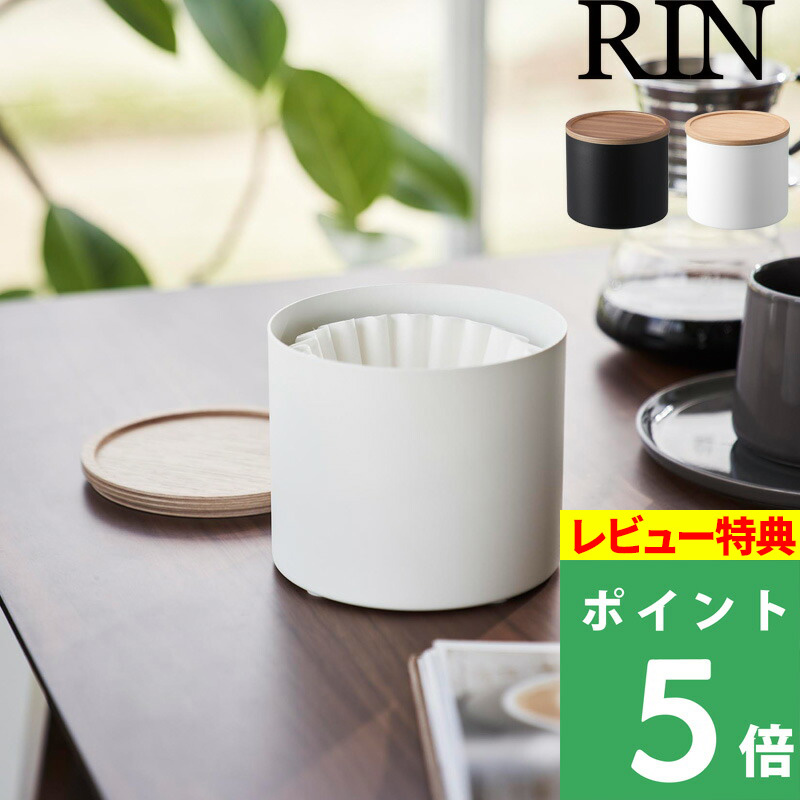 Tt R oXPbg^R[q[y[p[tB^[P[X  S RIN  1`2E2`4tpF75[ e uE i` 4566 4567