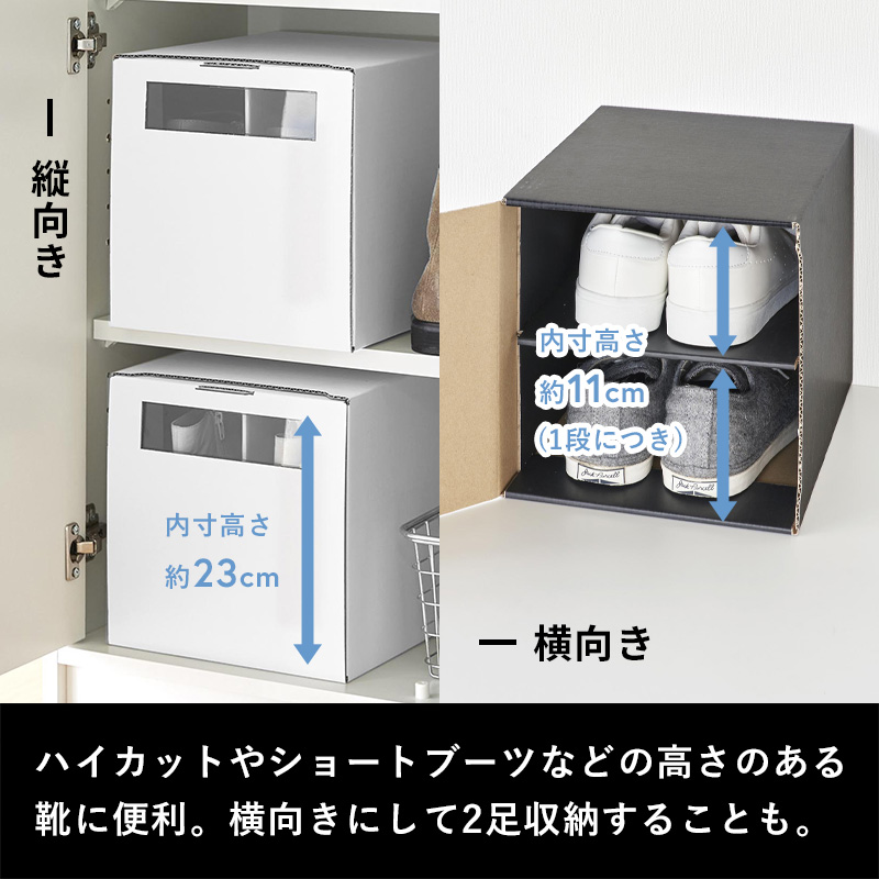 細畑 Amazon.co.jp: ゼクス Z/X E47-068 鳳雛§継承 黒崎春日 (RR