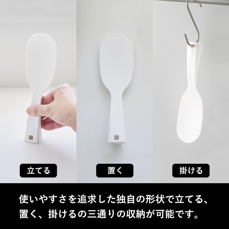 【31日まで】しゃも。さんお取り置き 0000000002902_rkAIZFL.jpg
