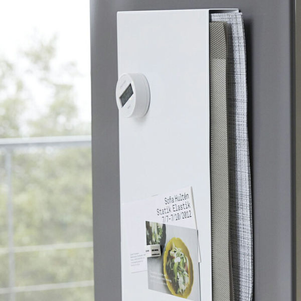 ランチョンマット　ケース7点セット 楽天市場】お買物マラソン/ 収納ボックス 《 山崎実業 ランチョン