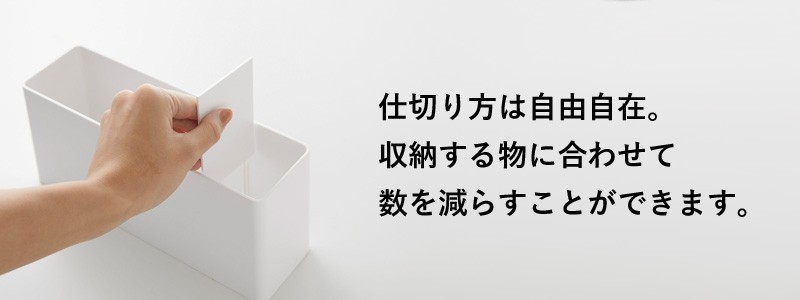 164円 売買 あかぎれ保護バン 関節用 50枚 AGB50KH