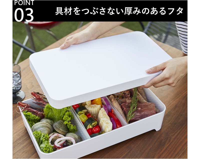 CA40 食パン型 フタ付き 1斤 3連結 トレイ のし台 セット まとめ CA40 食パン型 フタ付き 1斤 3連結 トレイ のし台 セット まとめ CA40