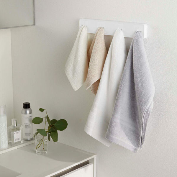 バンドタオル 個別あり skfp-040_01.jpg