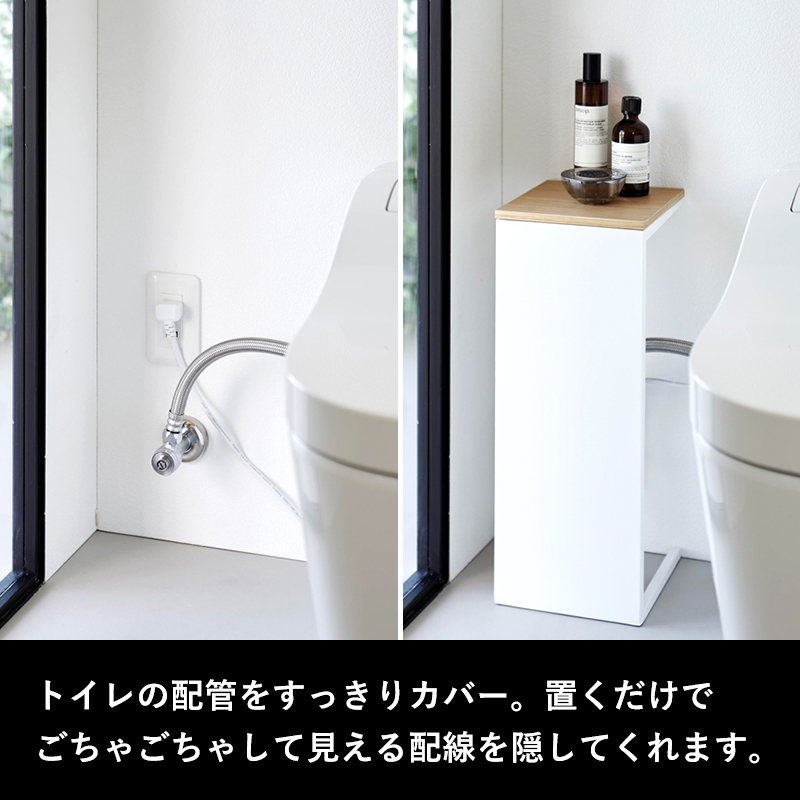 渡辺くん専用 Tajima タジマ ZEROG2LSNKJCSET NAVI ZERO GREENセンサー