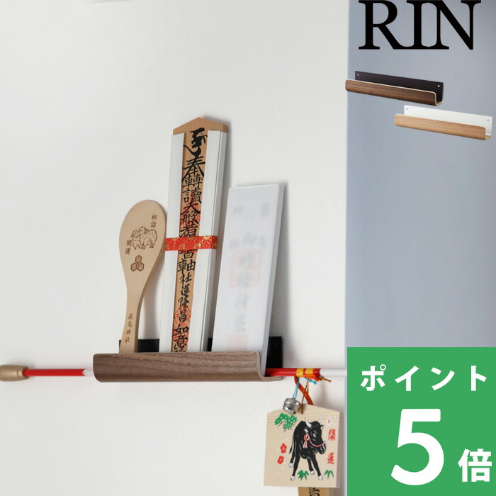 Tt R _Dz_[  RIN  _I D _D j ӂ D _D [G ؖ uE i` _ 5282 5283