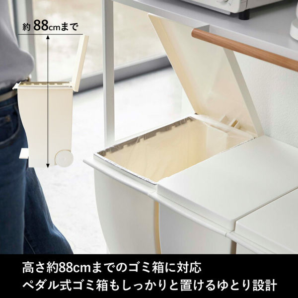 メール便無料】 希少品 A ツツミ 背筋力計 収納箱付き ターザン