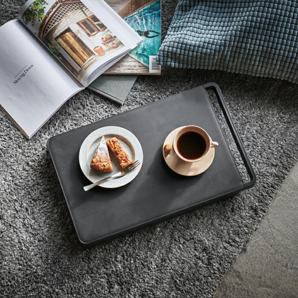 くらしのもり Yahoo!ショッピング店 - その他｜Yahoo!ショッピング