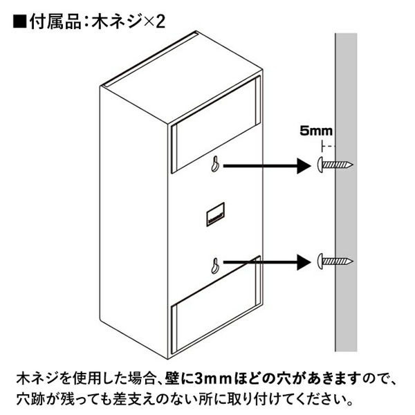 tower 山崎実業 ツーウェイレジ袋ストッカー タワー 公式 ポリ袋