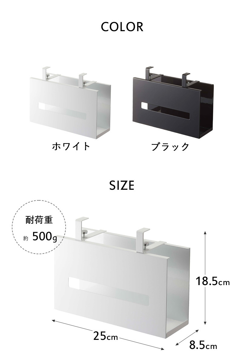 K♡ページ silver925 キラチェーン ロングネックレス (ニッケルフリー
