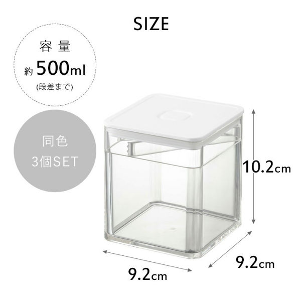 ジャンベ　専用ケース付き　特大　ジャンク品 ジャンベ 専用ケース付き 特大 ジャンク品 Yahoo!オークション