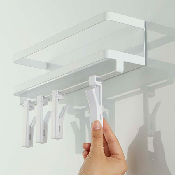 アラビア スパイスホルダー4点セット（レア） Amazon｜YZX FASHION