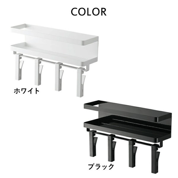 グリップ5種類& 専用ラック グリップ5種類& 専用ラック 楽天市場】ライブディオzx グリップ