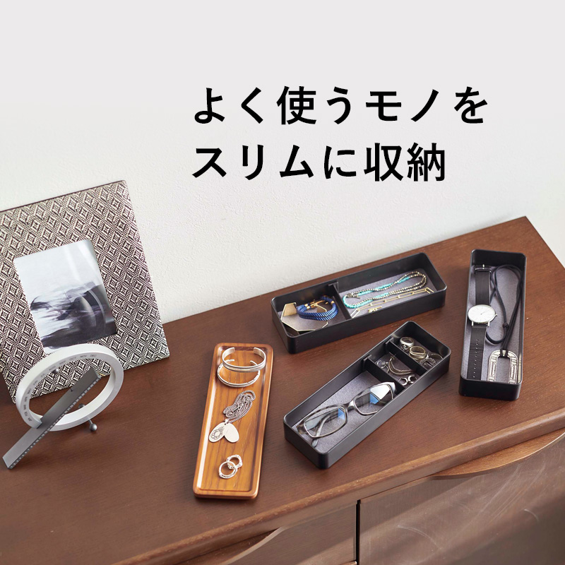 非売品】DAMIANI スエード製ジュエリー収納ケース - ケース