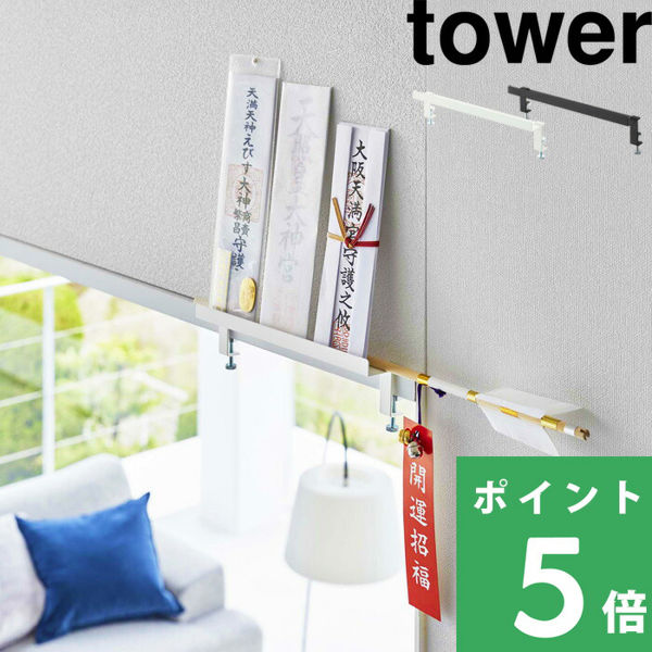 Tt R  _DX^h ^[ tower  _Dz_[ _D D D D _D D j _  5840 5841