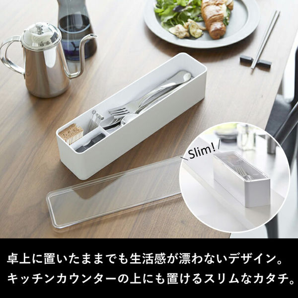 天馬公式】ロックス 300Sの通販