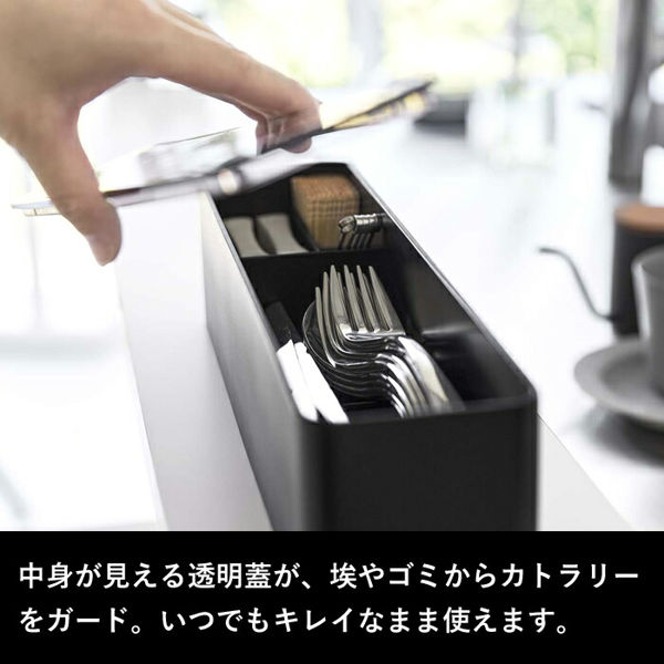 楽天市場】カトラリー カトラリーセット お弁当 大理石柄 北欧