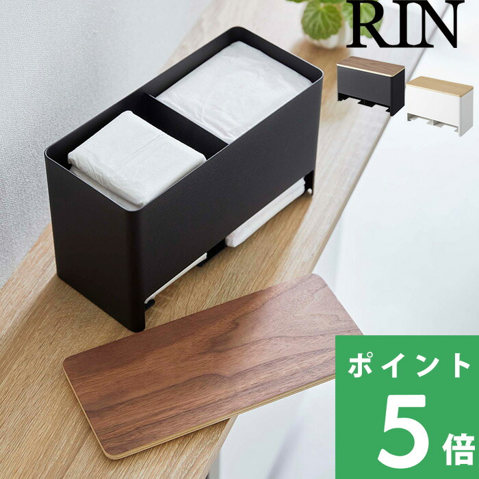 RIN(断捨離中) Amazon.co.jp: 山真製鋸(Yamashin Seikyo) 下地センサー リアル