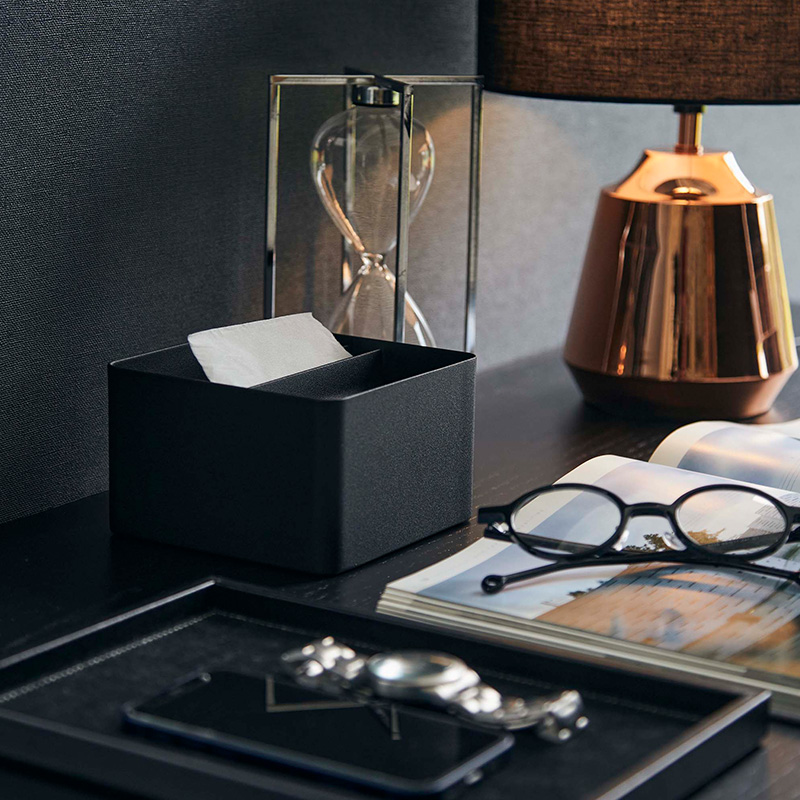 Matsui 19弦ハープ ケース付き 楽器アクセサリー,ハープカバー