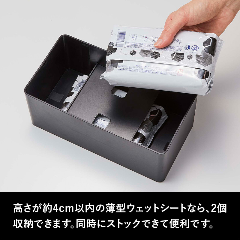 yutakayyns出品 die-cast-dial-y_01.jpg