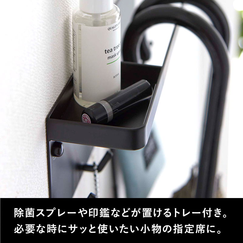 傘ぽん　傘立て ステンレス製 水切り機能付き Amazon｜新倉計量器 傘ぽん KP-16BH スタンダードタイプ ビッグ