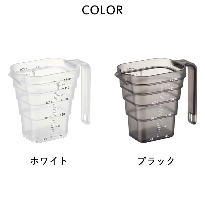 きくまさ。。　　24LATEO 96ML M-K マグネットクリーナ φ80 | 株式会社パオック