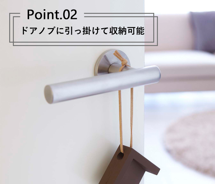 み。さま専用のページです。 エムテックス スチールスリッパ＆シューズロッカー 6人用 扉付き
