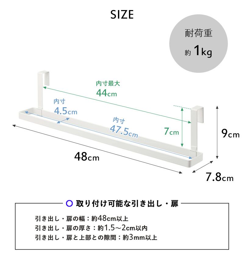 ＊Pan＊さま　専用　バスマット4枚　おまとめ特別割引適用 Amazon｜オカトー いっぺん使てみて バスマット シェルピンク