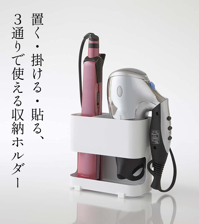 引っ越しの宝物!!! オーブン Nespresso アイロン ヘアドライヤー 引っ越しの宝物!!! オーブン Nespresso アイロン ヘアドライヤー