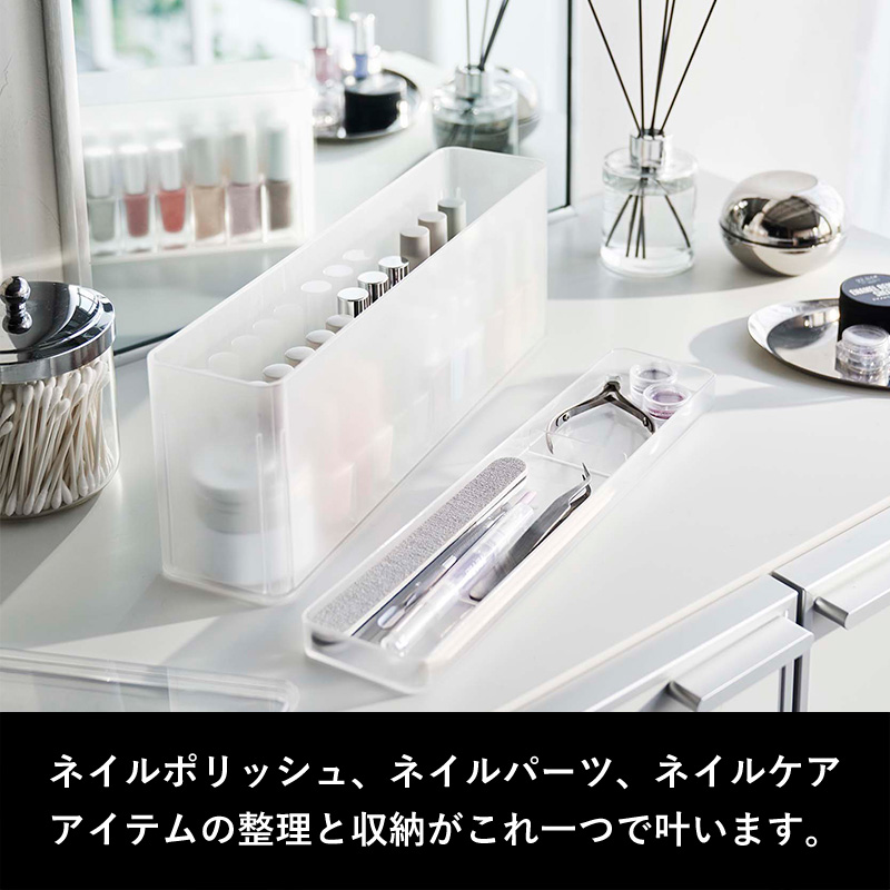 33本セット ネイル用品 セット 収納バッグ付 33本セット ネイル用品 セット 収納バッグ付