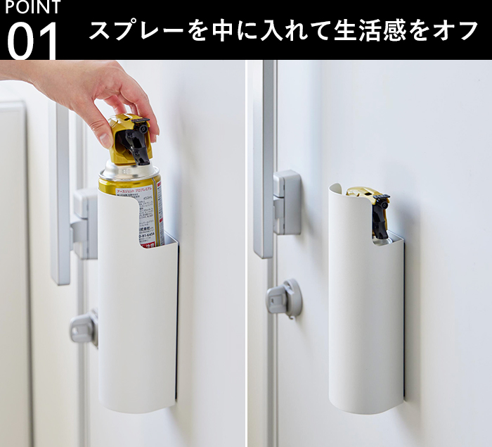 【sky55さま専用】洋書７点 楽天市場】【送料無料＆ポイント5倍】カラーボックス横