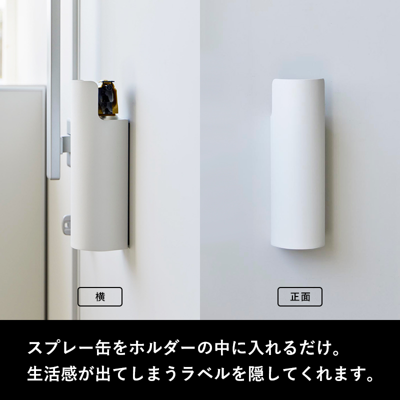 缶マグネット 絆のアイル 缶マグネット　バラ可能！　未使用　未開封 缶マグネット 絆のアイル 缶マグネット バラ可能！ 未使用 未