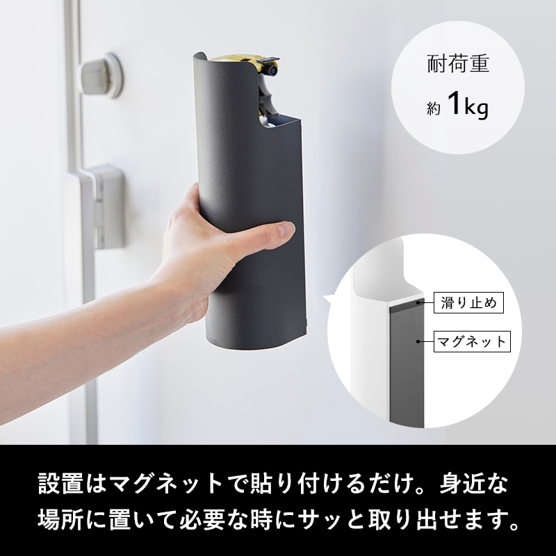 【sky55さま専用】洋書７点 Amazon | [フォレスト] ゼブラ柄フロントホックブラジャー