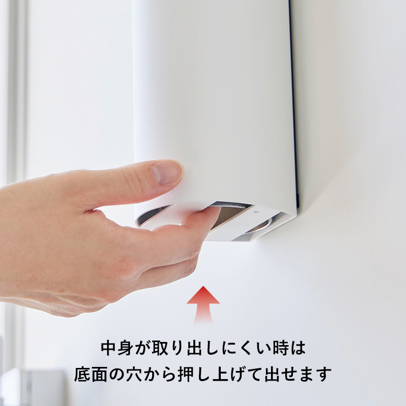 treasure M Spotlight 当選品 マシホ 証明写真 TREASURE マシホとは何者か｜at_pien