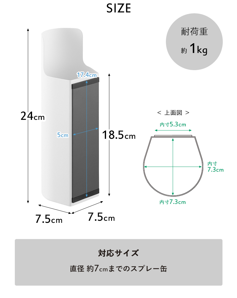 缶マグネット 絆のアイル 缶マグネット　バラ可能！　未使用　未開封 缶マグネット 絆のアイル 缶マグネット バラ可能！ 未使用 未