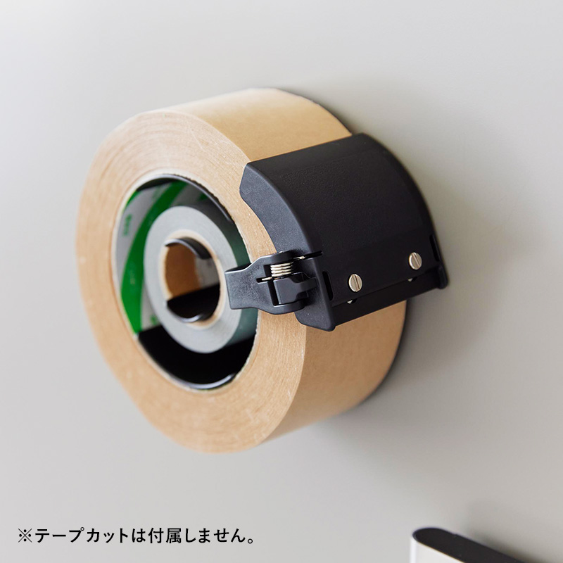 アメリカ製 サイズL ¥9900 ※通販は掲載3日後から受付致します。